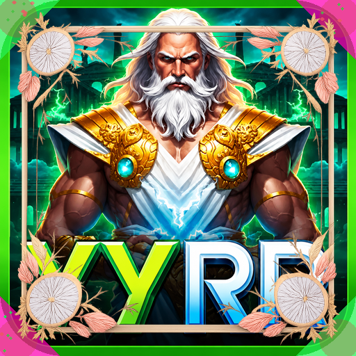 yyrr — galeri pratinjau - APK Resmi