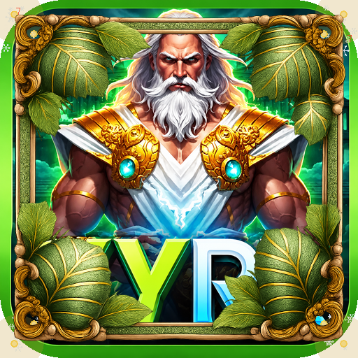 yyrr — galeri pratinjau Resmi APK